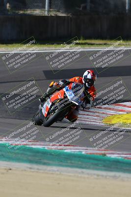 media/Mar-17-2024-Fastrack Riders (Sun) [[c7d6f8c14c]]/Level 2/Turn 6/